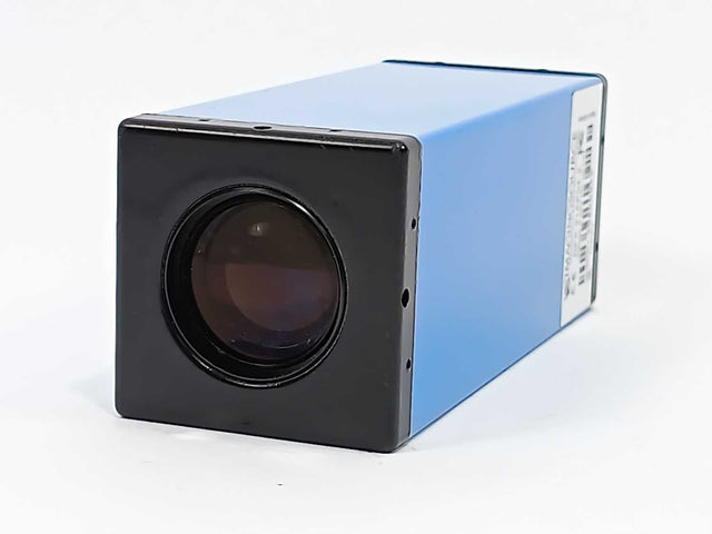 THE IMAGING SOURCE DFK21AF04Z