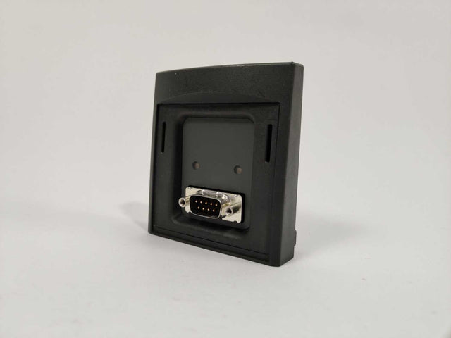 SIEMENS 6SE6400-1PC00-0AA0