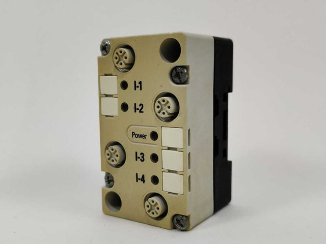SIEMENS 3RG9001-0AA00