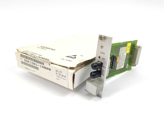 SIEMENS 6GK1501-1AB00
