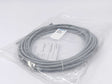 Festo 4977492