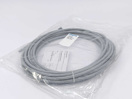 Festo 4977492