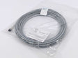 Festo 4977493