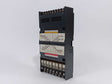 SCHNEIDER ELECTRIC 8005-AN-208