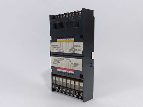SCHNEIDER ELECTRIC 8005-AN-208