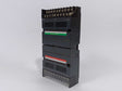 Idec Izumi Corp. PFJ-T162U