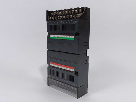 Idec Izumi Corp. PFJ-T162U