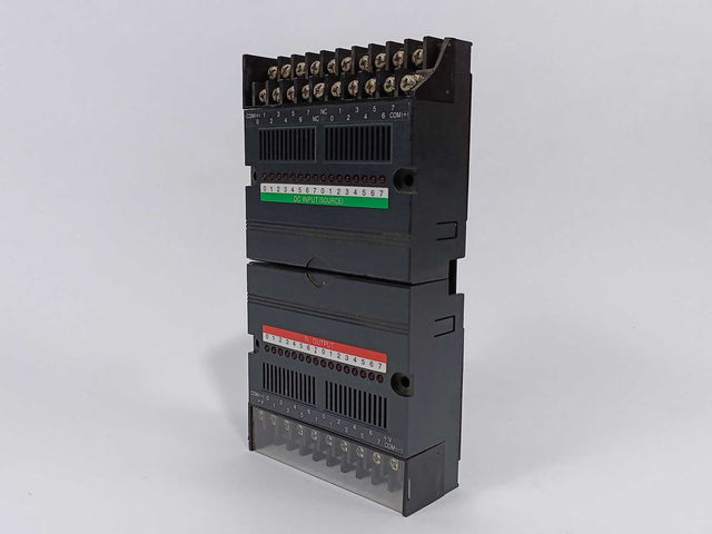 Idec Izumi Corp. PFJ-T162U