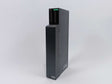 Idec Izumi Corp. PF2-N32B