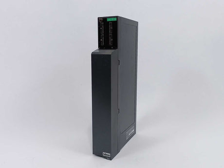 Idec Izumi Corp. PF2-N32B