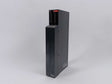 Idec Izumi Corp. PF2-T32K