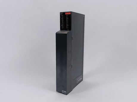 Idec Izumi Corp. PF2-T32K