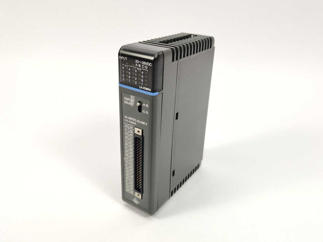 SIEMENS U-08N