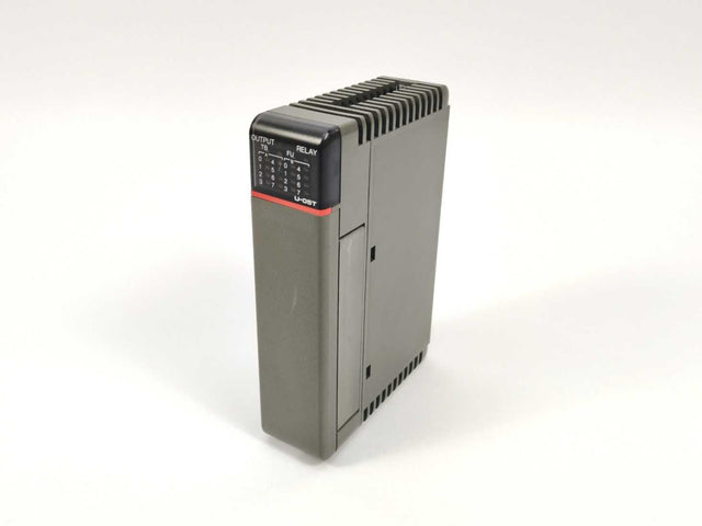 SIEMENS U-05T