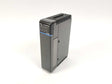 SIEMENS U-55N