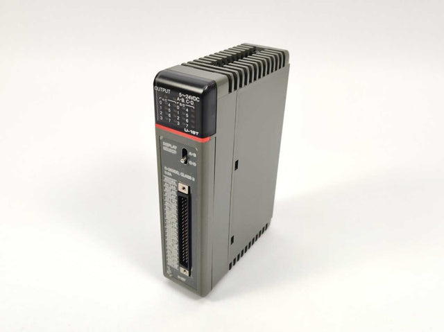 SIEMENS U-18T