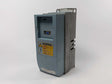 DANFOSS NXS00035A2H1SSSA1A2000000