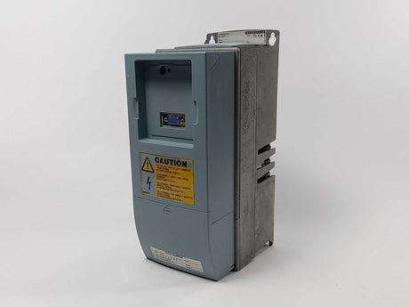 DANFOSS NXS00035A2H1SSSA1A2000000
