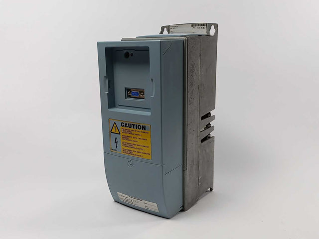 DANFOSS NXS00035A2H1SSSA1A2000000