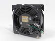 NMB 12038FB-B3N-WPD