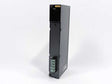 Idec Izumi Corp. PF2-PSM1