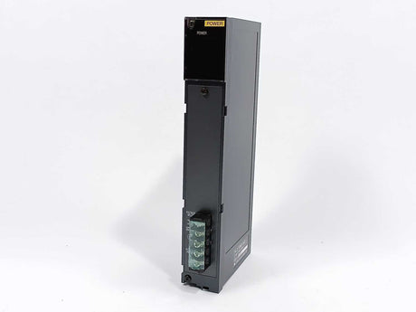 Idec Izumi Corp. PF2-PSM1