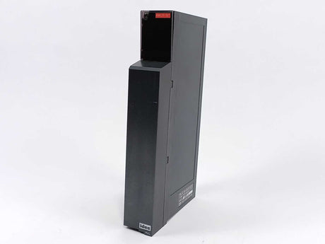 Idec PF2-DA122