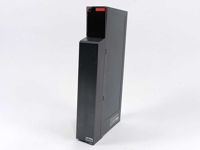 Idec PF2-DA122