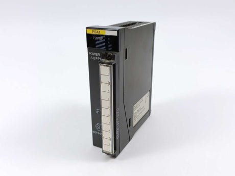 Idec PF3S-PSA1
