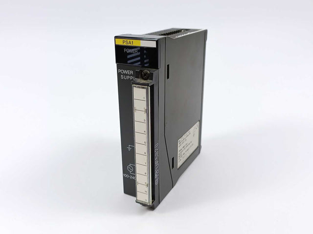 Idec PF3S-PSA1