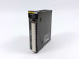 Idec PF3S-PSA2