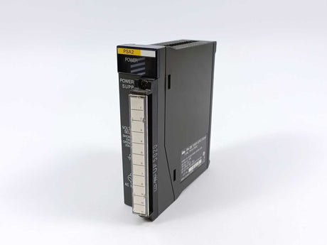 Idec PF3S-PSA2