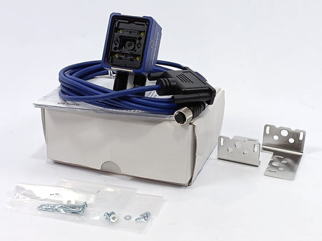 Datalogic 937900001