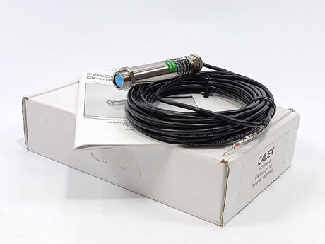 Calex PC151MT-0