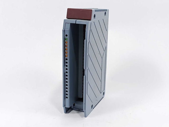 B&R 3AM374.6