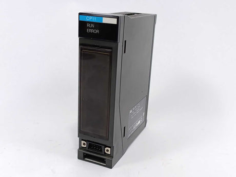 Idec PF3S-CP11