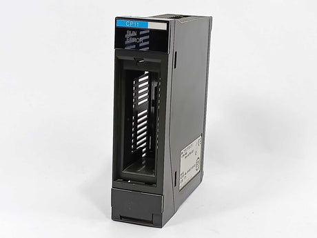 Idec PF3S-CP11