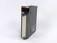 Idec PF3S-T16K