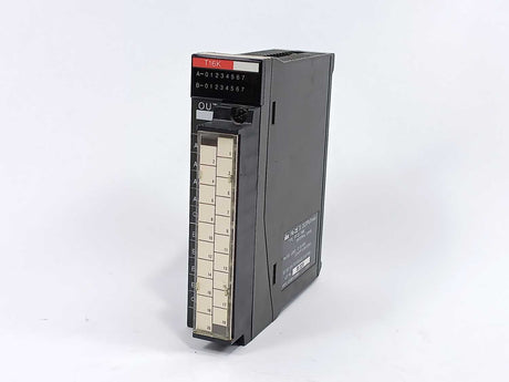 Idec PF3S-T16K