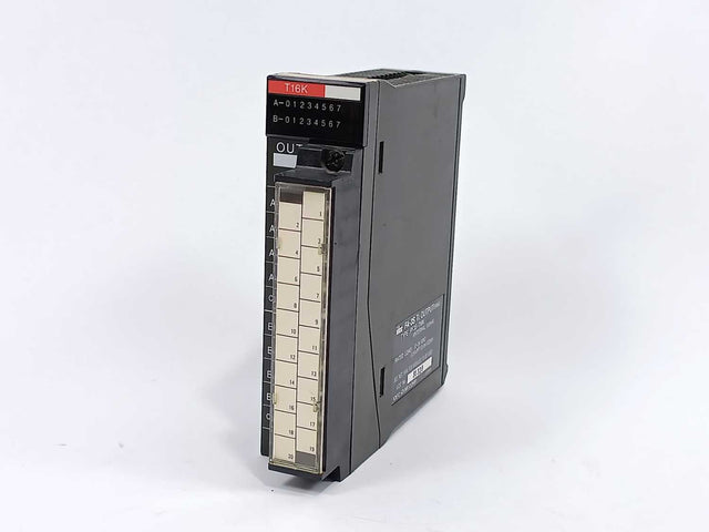 Idec PF3S-T16K