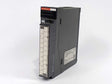 Idec PF3S-R161