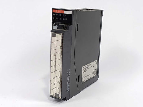 Idec PF3S-R161