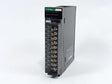 Idec PF3S-N16B