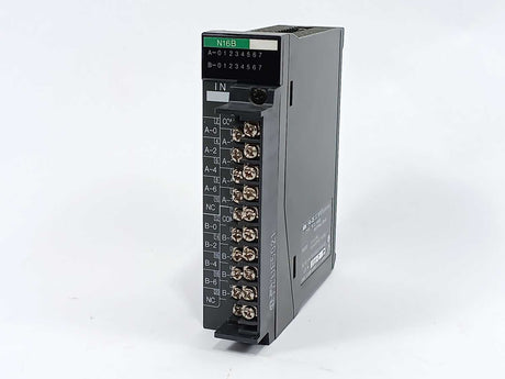Idec PF3S-N16B