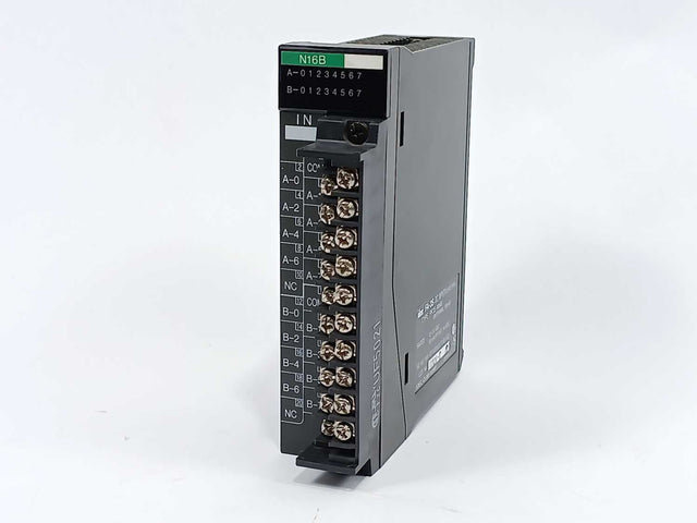 Idec PF3S-N16B