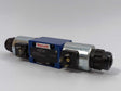 Bosch / Rexroth 4WE 6 E62/EG24NK4
