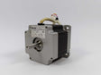 Ever Elettronica A7128-02