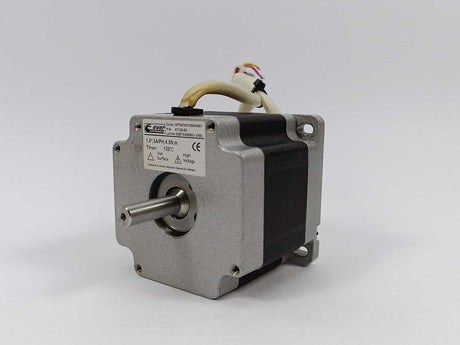 Ever Elettronica A7128-02