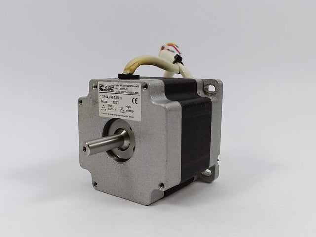 Ever Elettronica A7128-02