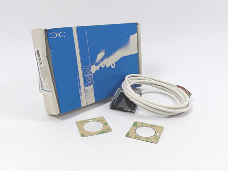 Conlan 480392